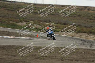 media/Apr-27-2025-Lets Ride (Sun) [[6fd6796430]]/Group C/Cotton Corners/